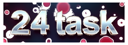 24task logo