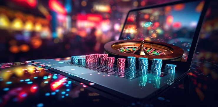 24task Account Transparency