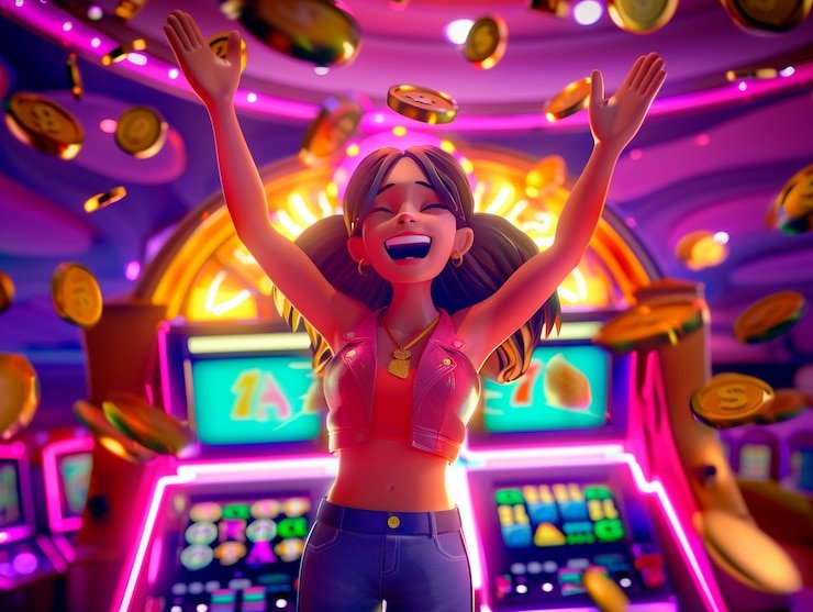 24task Live Casino