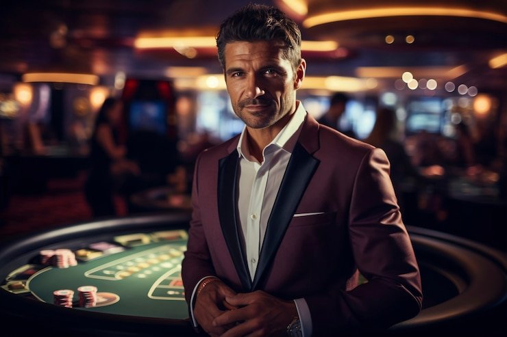 24task Sportsbook