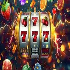 24task Arcade Games